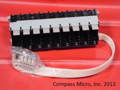 ink system assembly---NO 
LONGER AVAILABLE for Epson Stylus Pro 3800