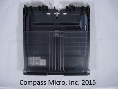 paper cassette assembly for Epson WF-7610