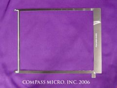 film guide, 8x10 for Epson Perfection V700 Photo