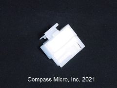 wiper cleaner for Epson SureColor T7270