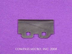 head cleaner (wiper) for Epson Stylus Pro 4000