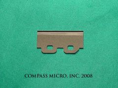 cleaner, head (wiper) for Epson Stylus Pro 4800