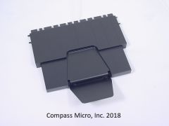 stacker assy. (output tray) for Epson WorkForce Pro WF-4630