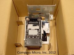 pump cap assembly for Epson Stylus Pro 11880