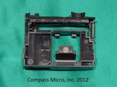 wiper assembly for Epson Stylus Pro 7900