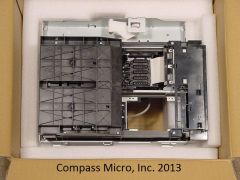 pump & cap assembly for Epson Stylus Pro 7890