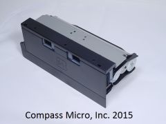 duplex assembly for Epson WF-3520