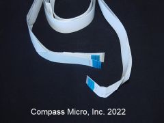 head cable set for Epson SureColor F2100