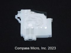 adapter assembly, color, for Epson ET-16500