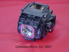 lamp assembly (V13H010L76) for Epson PowerLite Pro G6050W
