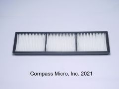 air filter for Epson PowerLite Pro Z11005