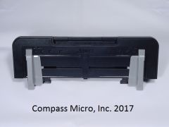 input tray assembly for Epson FastFoto FF-640