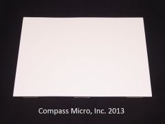 mat, document cover for Epson Perfection V850 Pro