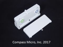 light curtain (touch unit) for Epson BrightLink 595Wi