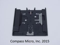 paper cassette, photo assembly for Epson XP-830