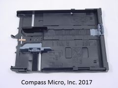 paper cassette (paper tray) for Epson ET-4550