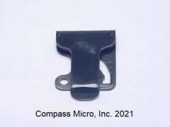 belt clip for Epson TM-P20 (CFA)