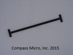 film guide for Epson Perfection V850 Pro