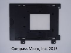 film holder assy., 4x5 for Epson Perfection V850 Pro
