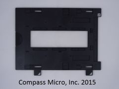 film holder assy., brownie for Epson Perfection V850 Pro