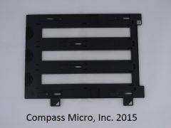 film holder assy., 35mm negatives for Epson Perfection V850 Pro