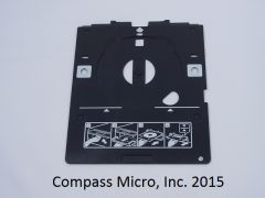 tray, CDR (CD tray) for Epson XP-7100