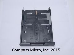 paper cassette for Epson XP-520