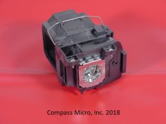 lamp assembly (V13H010L85) for Epson PowerLite Home Cinema 3600e