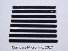 bar set, reflect (IR deflector ) for Epson BrightLink Pro 1450Ui