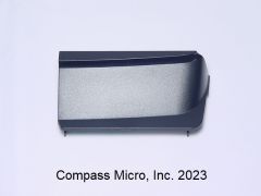 maintenance tank door for Epson SureColor P800