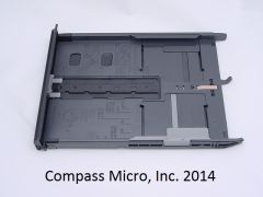 paper cassette assy., main for Epson XP-810