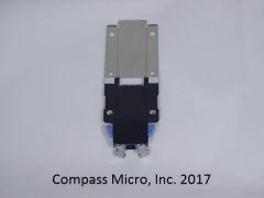 paper pressing plate assy. for Epson SureColor S70670