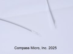 scale, CR (encoder strip) for Epson SureColor F9370