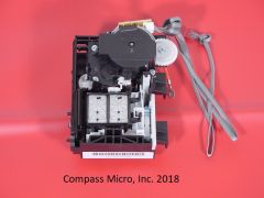 pump cap assembly for Epson SureColor P800