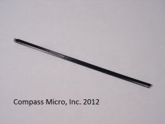 holder, sheet, paper guide assembly for Epson WF-7520