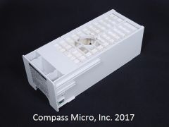 porous pad assy. (maintenance tank) for Epson SureColor P7570