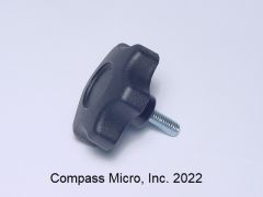 knob for Epson substrate support system