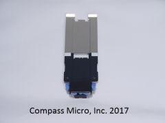 media edge plate for Epson SureColor S80600