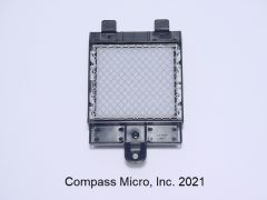 flushing pad for Epson SureColor S60600