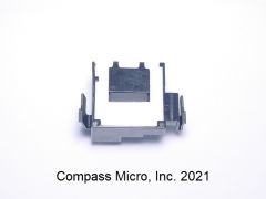 wiper cleaner assembly for Epson SureColor P9570