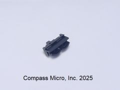 wiper assembly for Epson SureColor P20000