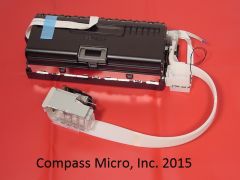 ink supply unit for Epson Stylus Photo R3000