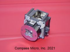 lamp assembly (V13H010L93) for Epson Pro G7200W