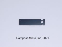 paper guide sheet for Epson ET-2750