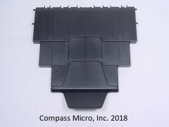 stacker assy. (output tray) for Epson WorkForce WF-2650