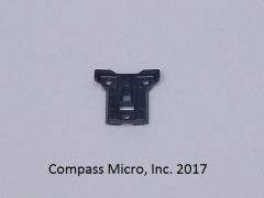 cover, nose pad for Moverio BT-350