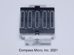 capping station, head for Epson Stylus Pro 4900