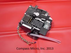 pump unit for Epson Stylus Pro 4900