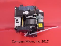 maintenance assembly (pump/cap) for Epson SureColor F2000