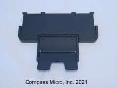 stacker assembly (output tray) for Epson WorkForce Pro WF-3720